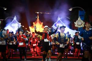 BIB: 9697
                            <button type="button" onclick="openModal(22676114)" class="btn btn-primary btn-sm float-right btn-popup" data-toggle="modal" data-target=".modal-high-quality">
                        <i class="fas fa-shopping-cart"></i> Add to Cart
                    </button>
                                            <button type="button" onclick="isThisMe(22676114, true)" class="btn btn-success btn-sm float-right btn-popup btn-isme hidden" data-toggle="tooltip" data-placement="bottom" title="นี่คือรูปของคุณใช่ไหม คลิกที่นี่เพื่อเอาเข้าอัลบั้ม">
                        <i class="fas fa-plus"></i> Add to album
                    </button>
                    <button type="button" onclick="isThisMe(22676114, false)" class="btn btn-warning btn-sm float-right btn-popup btn-isnotme hidden">
                        <i class="fas fa-ban"></i> Remove from album
                    </button>